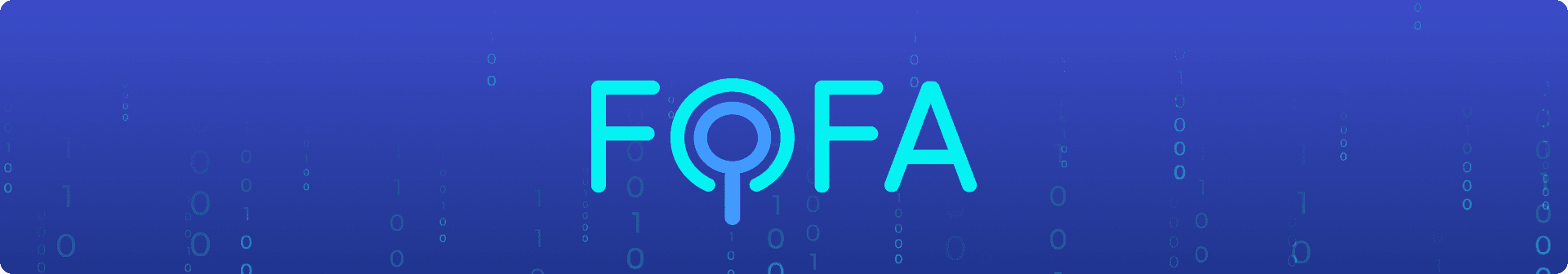 OSINT and Internet Scanning Platforms Matter: A Practical Look at Popular Tools