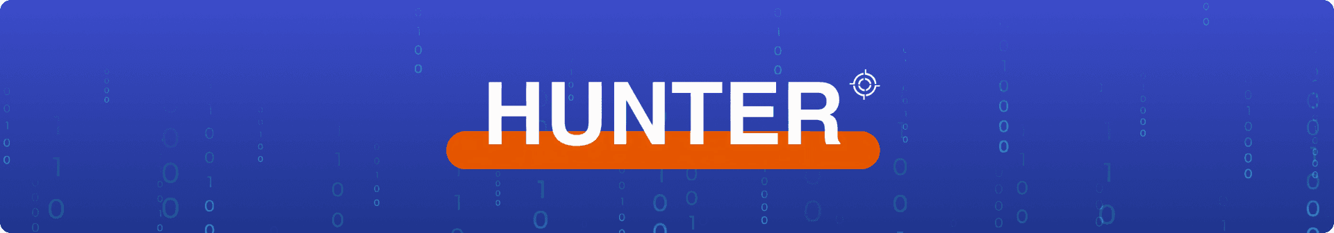 OSINT and Internet Scanning Platforms Matter: A Practical Look at Popular Tools