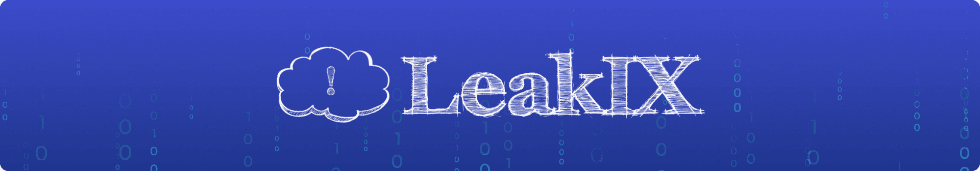 OSINT and Internet Scanning Platforms Matter: A Practical Look at Popular Tools