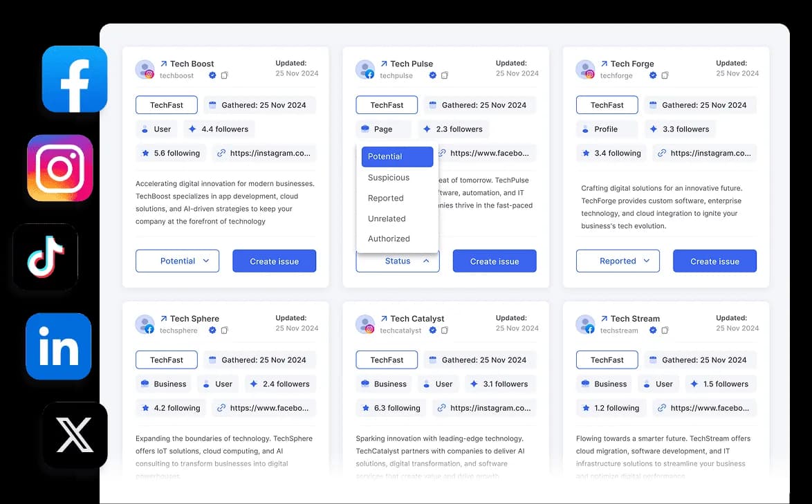 [object Object] icon