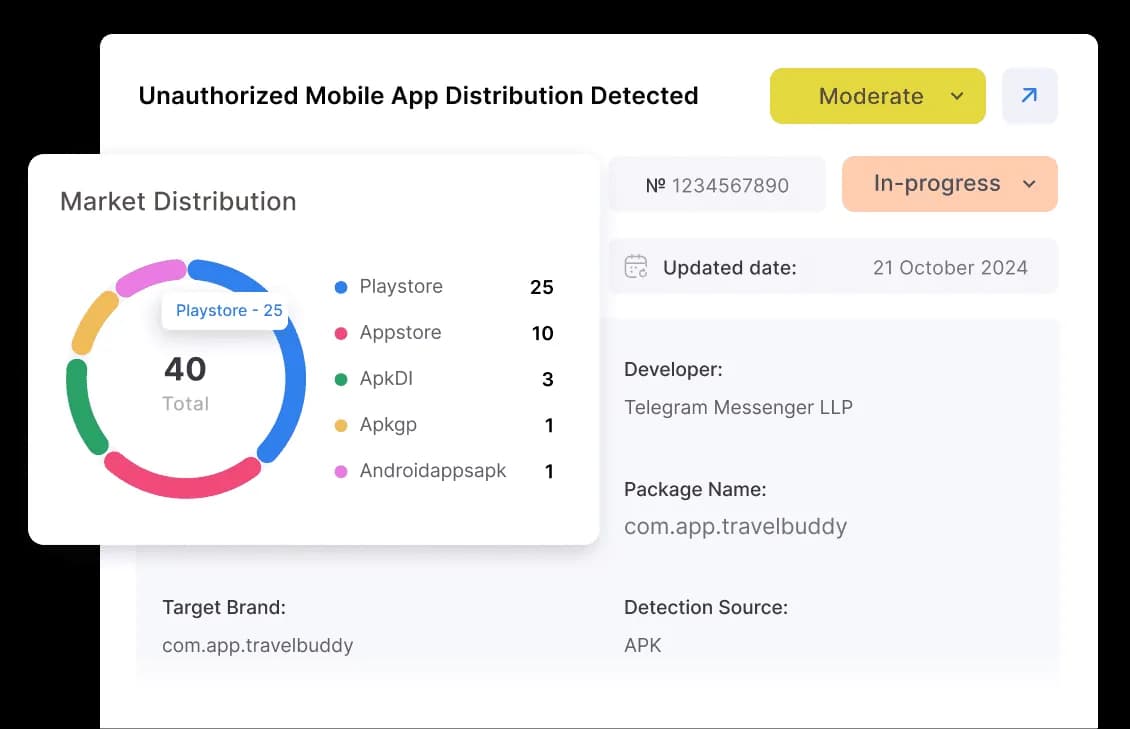 [object Object] icon