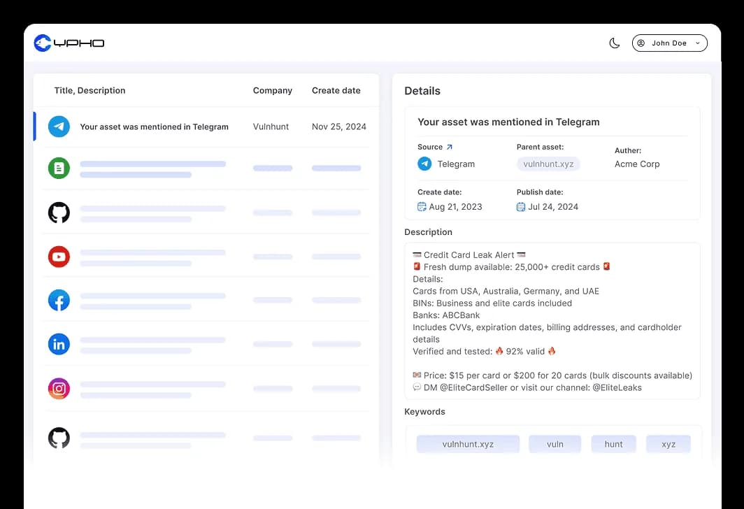 [object Object] icon