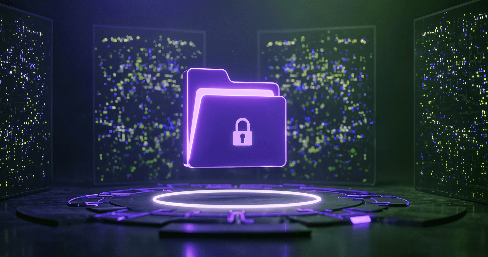 Stealer Logs in 2025: Anatomy of a Silent Data Heist