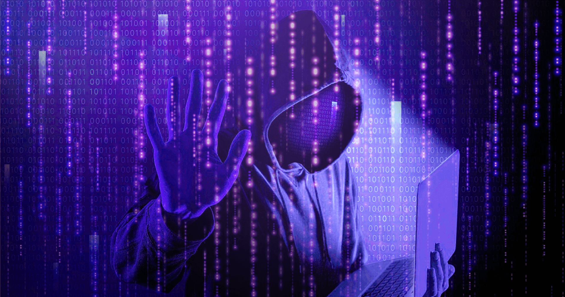 Stealer Logs in 2025: Anatomy of a Silent Data Heist