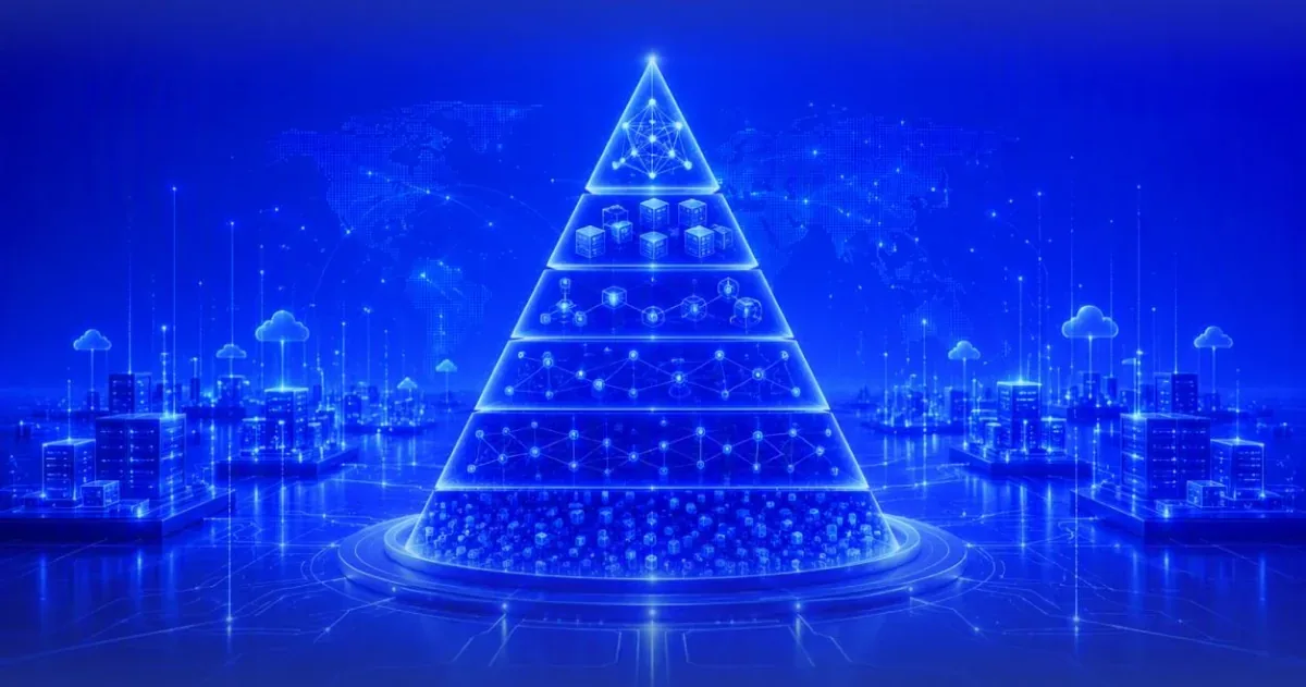 The Pyramid of Pain: Not All Indicators Are Created Equal
