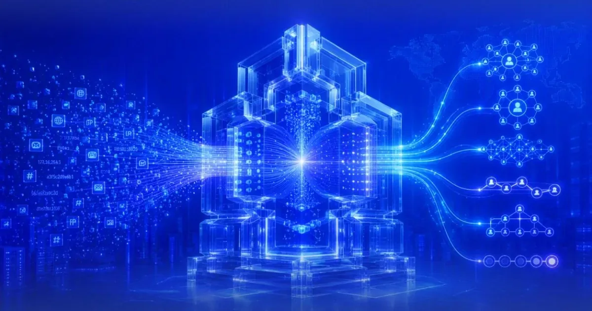 What to Look for in a Modern CTI Platform