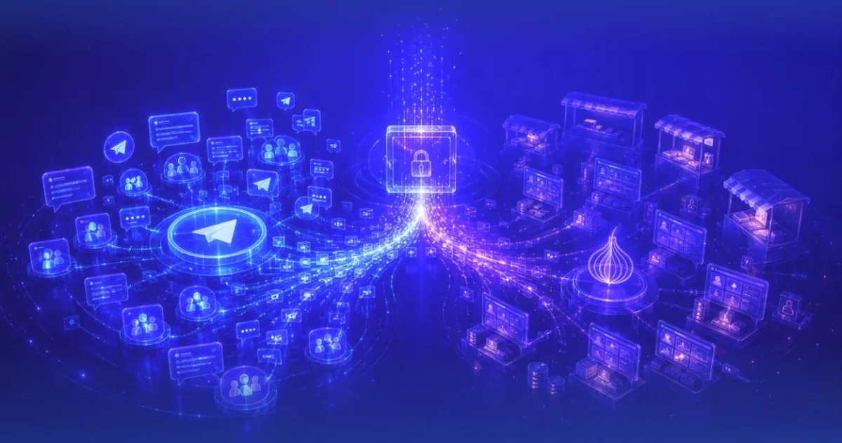 What Makes a Stealer Log Valuable?